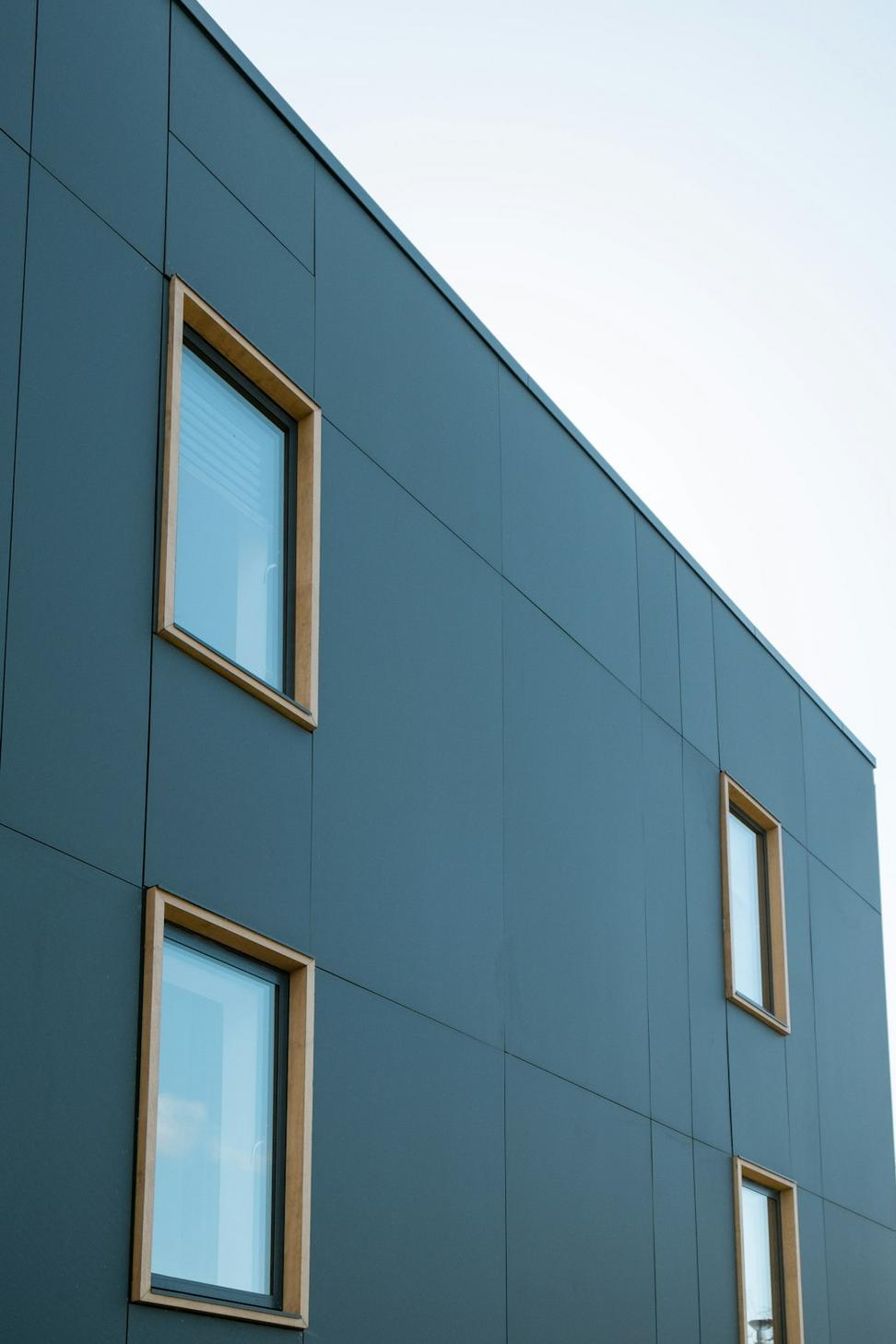 Sustainable Design Philosophy