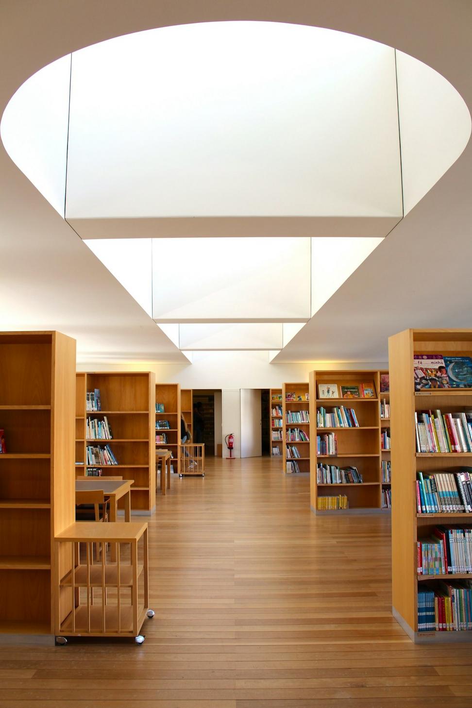 Innovation Library